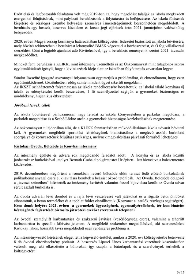 Polgármeteri beszámoló 2020-page-003